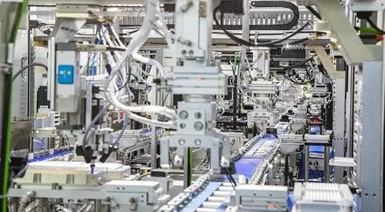 黃石經(jīng)濟(jì)技術(shù)開發(fā)區(qū)·鐵山區(qū) 信息技術(shù)研發(fā)的創(chuàng)新高地