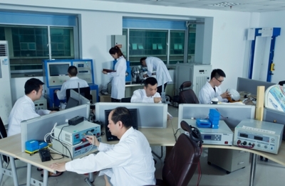 愛爾威智能電動(dòng)車 以自主研發(fā)驅(qū)動(dòng)企業(yè)自強(qiáng)，鑄就信息技術(shù)核心競(jìng)爭(zhēng)力